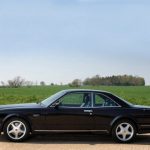bentley_continentalt_1996_ser1_06