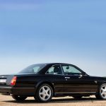 bentley_continentalt_1996_ser1_07