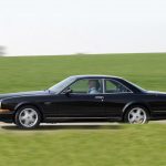 bentley_continentalt_1996_ser1_08