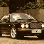 bentley_continentalt_1996_ser1_09