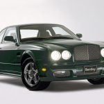 bentley_continentalt_1996_ser1_10