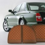 bentley_continentalt_1996_ser1_11