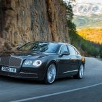 bentley_flyingspur_3w2_ser1_01