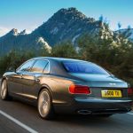 bentley_flyingspur_3w2_ser1_02