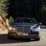 bentley_flyingspur_3w2_ser1_03