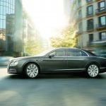 bentley_flyingspur_3w2_ser1_04