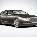 bentley_flyingspur_3w2_ser1_05