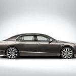 bentley_flyingspur_3w2_ser1_06