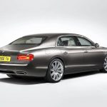 bentley_flyingspur_3w2_ser1_07