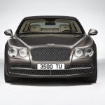 bentley_flyingspur_3w2_ser1_08