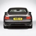 bentley_flyingspur_3w2_ser1_09