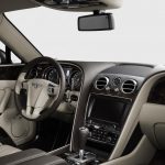 bentley_flyingspur_3w2_ser1_10