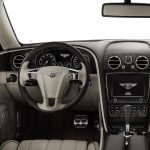 bentley_flyingspur_3w2_ser1_11