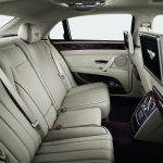 bentley_flyingspur_3w2_ser1_12