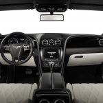 bentley_flyingspur_3w2_ser2_01