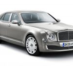 bentley_mulsanne_3y_ser1_01