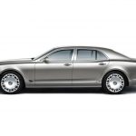 bentley_mulsanne_3y_ser1_02