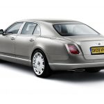 bentley_mulsanne_3y_ser1_03