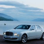 bentley_mulsanne_3y_ser1_04