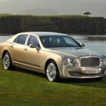 bentley_mulsanne_3y_ser1_05