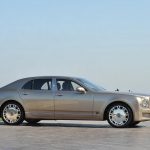 bentley_mulsanne_3y_ser1_06
