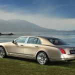 bentley_mulsanne_3y_ser1_07