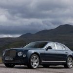 bentley_mulsanne_3y_ser1_08