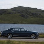 bentley_mulsanne_3y_ser1_09