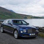bentley_mulsanne_3y_ser1_10