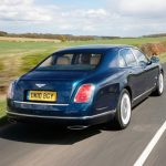bentley_mulsanne_3y_ser1_11