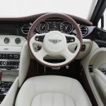 bentley_mulsanne_3y_ser1_12