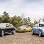 bentley_mulsanne_3y_ser2_01