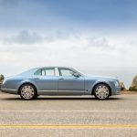bentley_mulsanne_3y_ser2_02