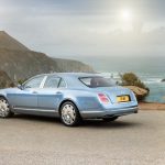 bentley_mulsanne_3y_ser2_03