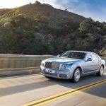 bentley_mulsanne_3y_ser2_04