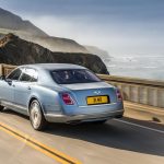 bentley_mulsanne_3y_ser2_05