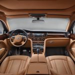 bentley_mulsanne_3y_ser2_06