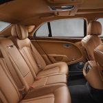 bentley_mulsanne_3y_ser2_07