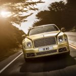 bentley_mulsanne_3y_ser2_08
