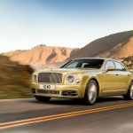 bentley_mulsanne_3y_ser2_09