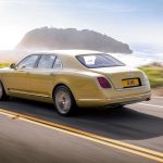 bentley_mulsanne_3y_ser2_10