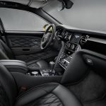 bentley_mulsanne_3y_ser2_11