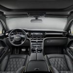 bentley_mulsanne_3y_ser2_12