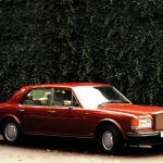 bentley_turbor_1985_ser1_01