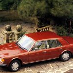 bentley_turbor_1985_ser1_02