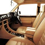 bentley_turbor_1985_ser1_03