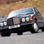 bentley_turbor_1985_ser1_04