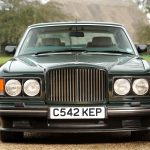 bentley_turbor_1985_ser1_05