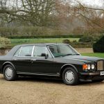 bentley_turbor_1985_ser1_06
