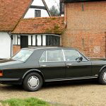 bentley_turbor_1985_ser1_07
